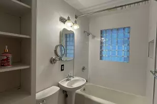 4390 Colerain Ave, Columbus, OH 43214 - Photo 4