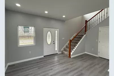 1532 Westmeadow Drive, Columbus, OH 43223 - Photo 18