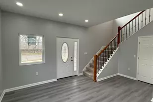 1532 Westmeadow Dr, Columbus, OH 43223 - Photo 18