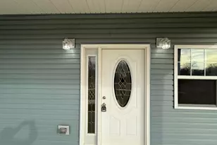 1532 Westmeadow Dr, Columbus, OH 43223 - Photo 6