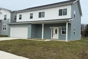 1532 Westmeadow Dr, Columbus, OH 43223 - Photo 4
