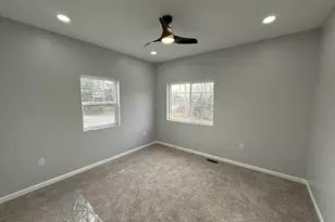 1532 Westmeadow Dr, Columbus, OH 43223 - Photo 24