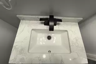 1532 Westmeadow Dr, Columbus, OH 43223 - Photo 52