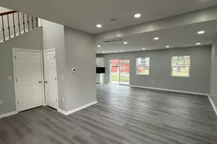 1532 Westmeadow Dr, Columbus, OH 43223 - Photo 20