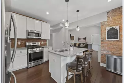 192 E 2nd Avenue, Columbus, OH 43201 - Photo 10