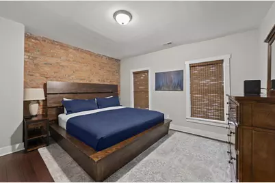 192 E 2nd Avenue, Columbus, OH 43201 - Photo 20