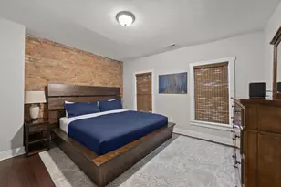 192 E 2nd Ave, Columbus, OH 43201 - Photo 20