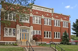 192 E 2nd Ave, Columbus, OH 43201 - Photo 42