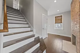 192 E 2nd Ave, Columbus, OH 43201 - Photo 18