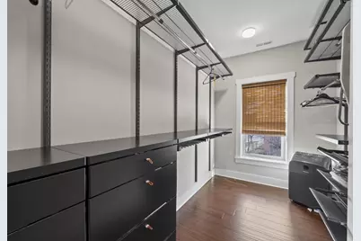 192 E 2nd Avenue, Columbus, OH 43201 - Photo 24