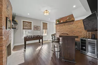 192 E 2nd Avenue, Columbus, OH 43201 - Photo 14