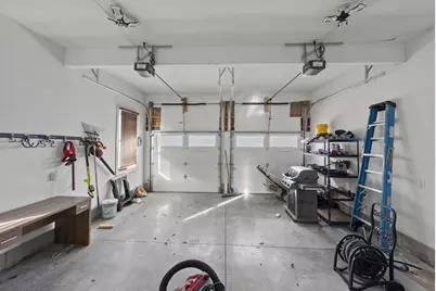 192 E 2nd Avenue, Columbus, OH 43201 - Photo 34