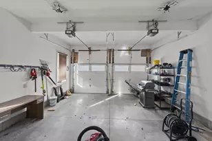 192 E 2nd Ave, Columbus, OH 43201 - Photo 34