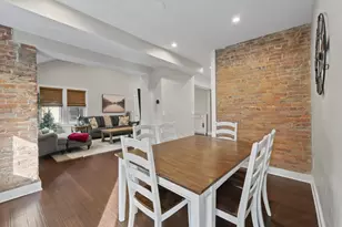 192 E 2nd Ave, Columbus, OH 43201 - Photo 4