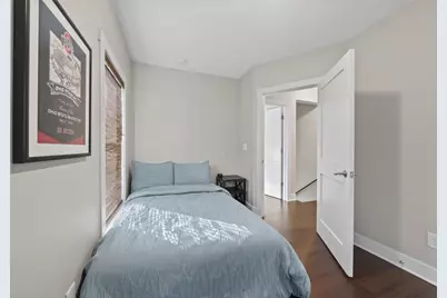 192 E 2nd Avenue, Columbus, OH 43201 - Photo 28