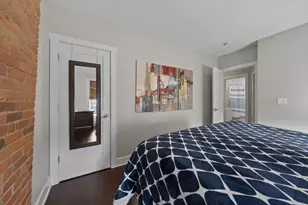 192 E 2nd Ave, Columbus, OH 43201 - Photo 26