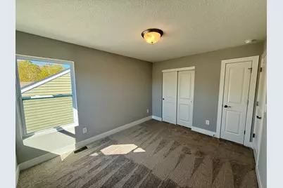 1993 Iselin Street, Newark, OH 43055 - Photo 16