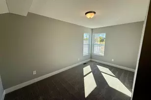 1993 Iselin St, Newark, OH 43055 - Photo 22