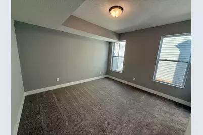 1993 Iselin Street, Newark, OH 43055 - Photo 10