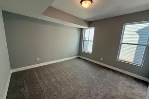 1993 Iselin St, Newark, OH 43055 - Photo 10