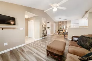 676 Wadebridge Dr, Blacklick, OH 43004 - Photo 10