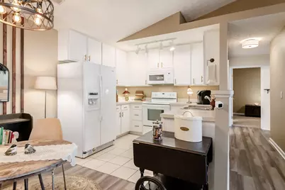 676 Wadebridge Drive #5A, Blacklick, OH 43004 - Photo 16