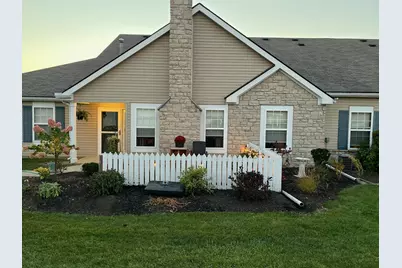 676 Wadebridge Drive #5A, Blacklick, OH 43004 - Photo 34