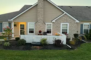 676 Wadebridge Dr, Blacklick, OH 43004 - Photo 34