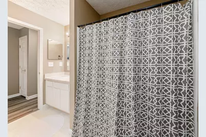 676 Wadebridge Drive #5A, Blacklick, OH 43004 - Photo 30