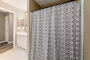 676 Wadebridge Dr, Blacklick, OH 43004 - Photo 30