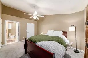 676 Wadebridge Dr, Blacklick, OH 43004 - Photo 22