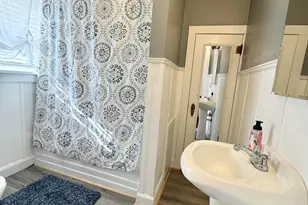 106 W Rambo St, Danville, OH 43014 - Photo 24