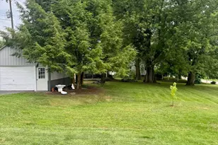 106 W Rambo St, Danville, OH 43014 - Photo 28