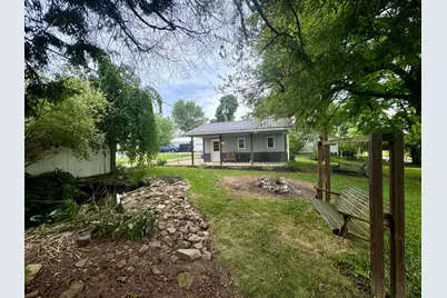 106 W Rambo Street, Danville, OH 43014 - Photo 14