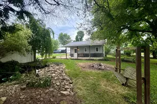 106 W Rambo St, Danville, OH 43014 - Photo 14