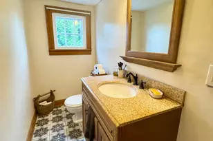 106 W Rambo St, Danville, OH 43014 - Photo 22