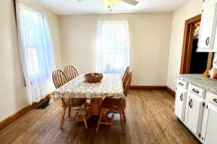 106 W Rambo St, Danville, OH 43014 - Photo 18
