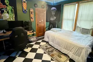 106 W Rambo St, Danville, OH 43014 - Photo 26