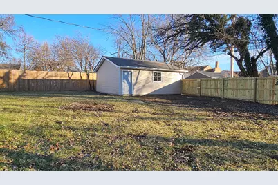 1027 E 14th Avenue, Columbus, OH 43211 - Photo 42