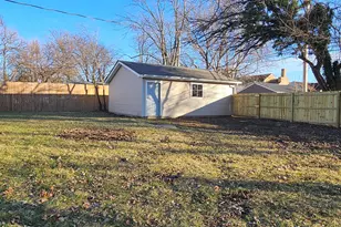 1027 E 14th Ave, Columbus, OH 43211 - Photo 42