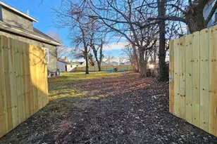 1027 E 14th Ave, Columbus, OH 43211 - Photo 40