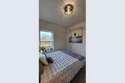 1027 E 14th Avenue, Columbus, OH 43211 - Photo 30