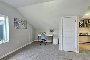 1027 E 14th Ave, Columbus, OH 43211 - Photo 26