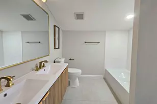 1027 E 14th Ave, Columbus, OH 43211 - Photo 22