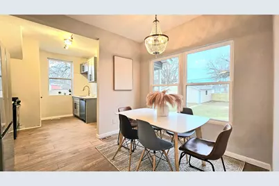 1027 E 14th Avenue, Columbus, OH 43211 - Photo 12