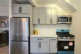 1027 E 14th Ave, Columbus, OH 43211 - Photo 14