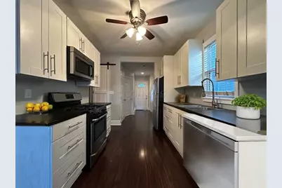 508 Jackson Street #510, Columbus, OH 43206 - Photo 4