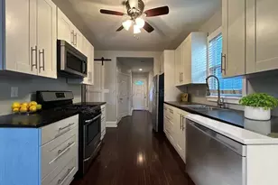 508 Jackson St, Columbus, OH 43206 - Photo 4