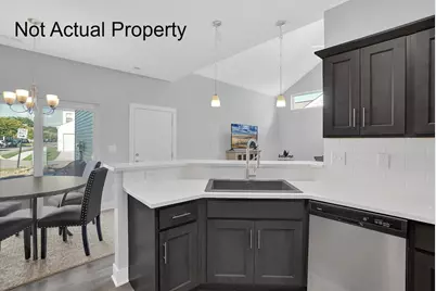 1956 Jamesburg Street, Newark, OH 43055 - Photo 12