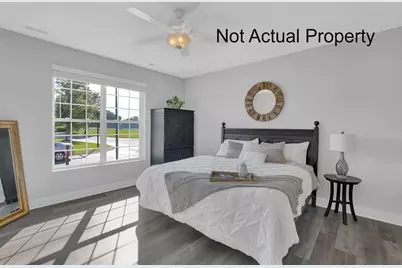 1956 Jamesburg Street, Newark, OH 43055 - Photo 1